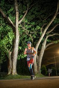 BIB: 
                            <button type="button" onclick="openModal(26547439)" class="btn btn-primary btn-sm float-right btn-popup" data-toggle="modal" data-target=".modal-high-quality">
                        <i class="fas fa-shopping-cart"></i> Add to Cart
                    </button>
                                            <button type="button" onclick="isThisMe(26547439, true)" class="btn btn-success btn-sm float-right btn-popup btn-isme hidden" data-toggle="tooltip" data-placement="bottom" title="นี่คือรูปของคุณใช่ไหม คลิกที่นี่เพื่อเอาเข้าอัลบั้ม">
                        <i class="fas fa-plus"></i> Add to album
                    </button>
                    <button type="button" onclick="isThisMe(26547439, false)" class="btn btn-warning btn-sm float-right btn-popup btn-isnotme hidden">
                        <i class="fas fa-ban"></i> Remove from album
                    </button>